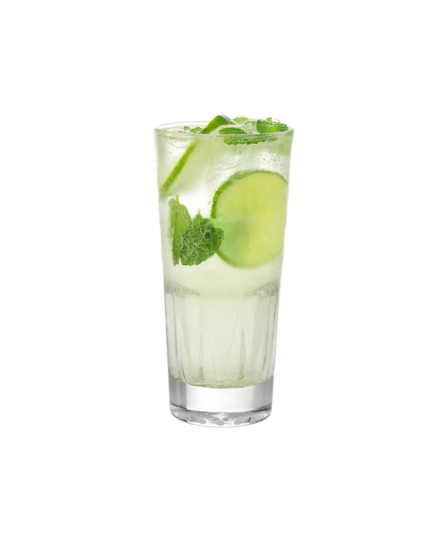 (12 pieces) LIBBEY | GALLERY - Beverage - 399ml