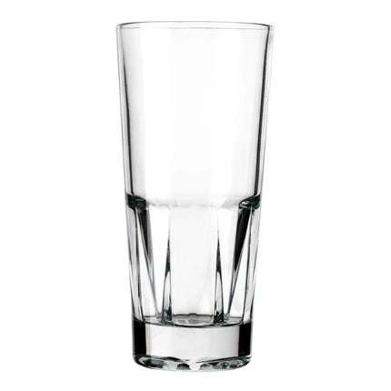 (12 pieces) LIBBEY | GALLERY - Beverage - 399ml