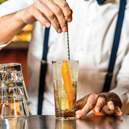 (12 pieces) LIBBEY | GALLERY - Beverage - 399ml