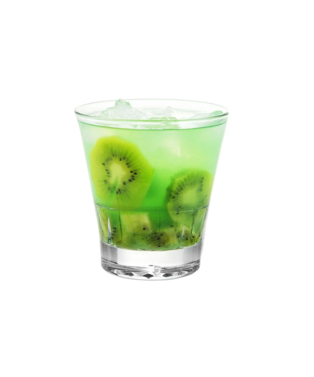 (12 pieces) LIBBEY | GALLERY - D.O.F. - 340ml