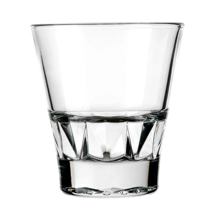 (12 pieces) LIBBEY | GALLERY - D.O.F. - 340ml