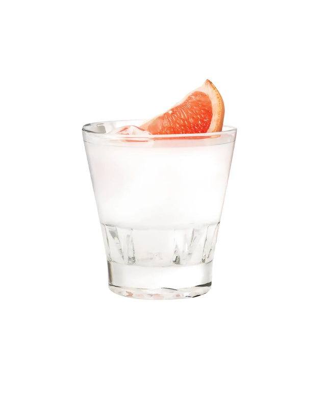 (12 pieces) LIBBEY | GALLERY - Rocks - 259ml