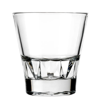 (12 pieces) LIBBEY | GALLERY - Rocks - 259ml