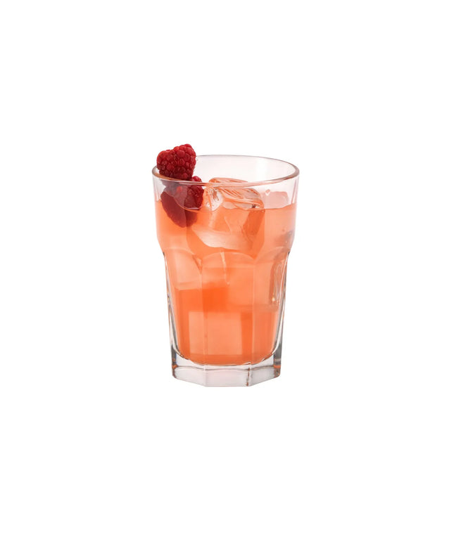 (12 pieces) LIBBEY | GIBRALTAR - Beverage - 355ml