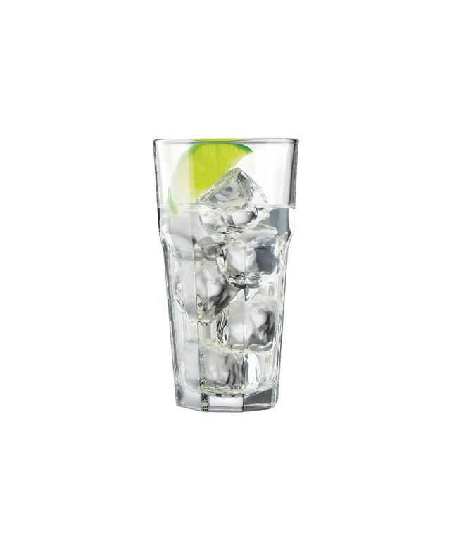 (12 pieces) LIBBEY | GIBRALTAR - Cooler - 473ml