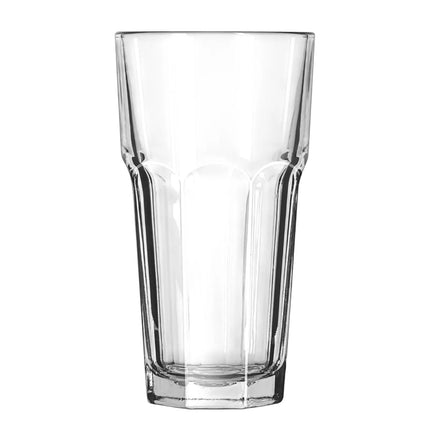 (12 pieces) LIBBEY | GIBRALTAR - Cooler - 473ml