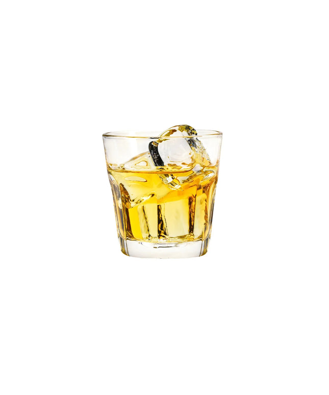 (12 pieces) LIBBEY | GIBRALTAR - Rocks - 207ml