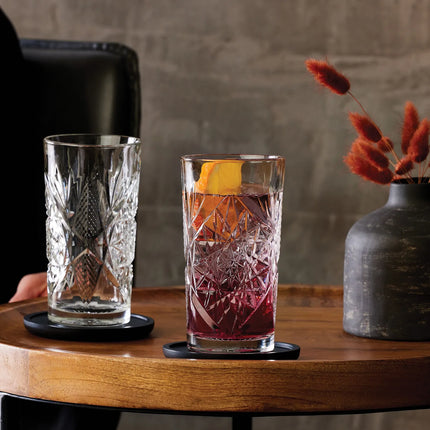 (12 pieces) LIBBEY | HOBSTAR - Cooler - 473ml