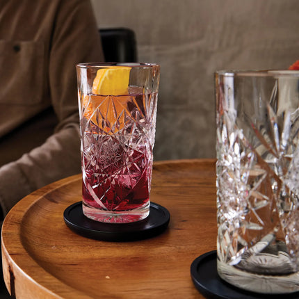 (12 pieces) LIBBEY | HOBSTAR - Cooler - 473ml