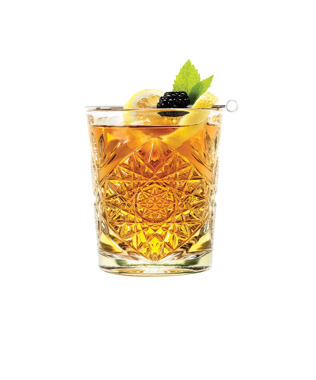 (12 pieces) LIBBEY | HOBSTAR - D.O.F. - 355ml