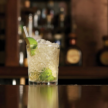 (12 pieces) LIBBEY | HOBSTAR - D.O.F. - 355ml