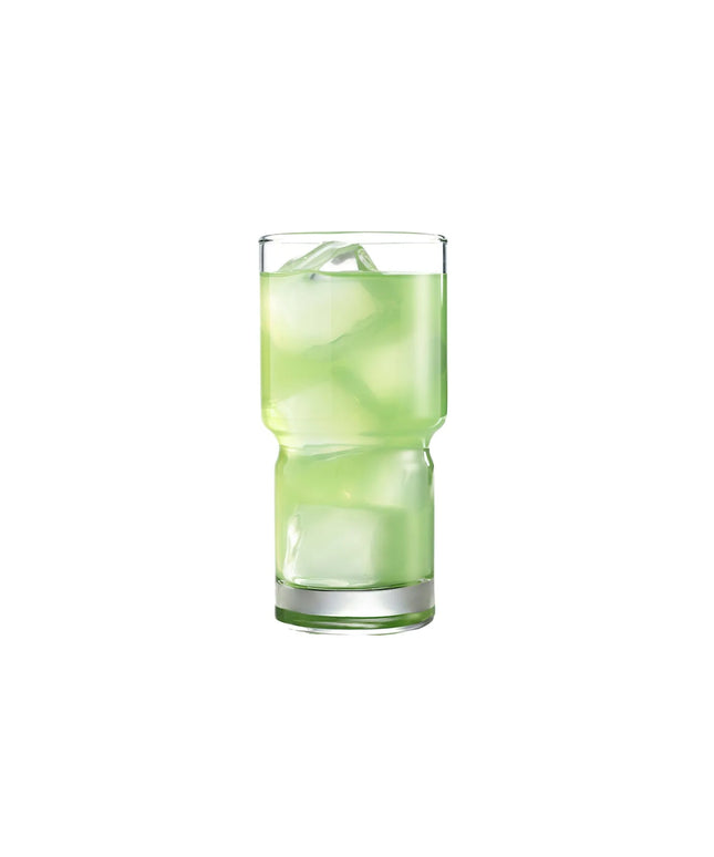(12 pieces) LIBBEY | NEWTON - Beverage - 355ml