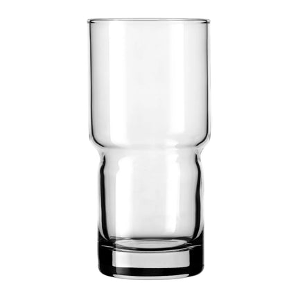(12 pieces) LIBBEY | NEWTON - Beverage - 355ml