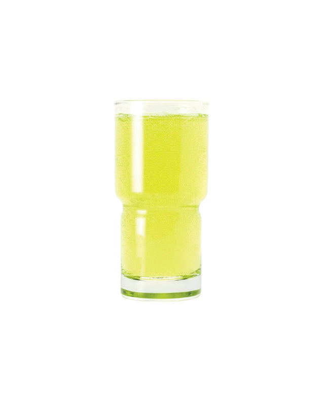 (12 pieces) LIBBEY | NEWTON - Cooler - 473ml
