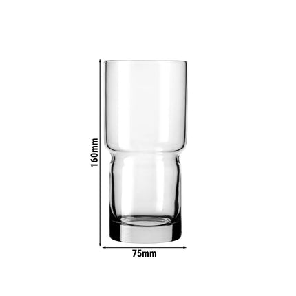 (12 pieces) LIBBEY | NEWTON - Cooler - 473ml
