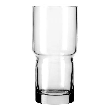 (12 pieces) LIBBEY | NEWTON - Cooler - 473ml