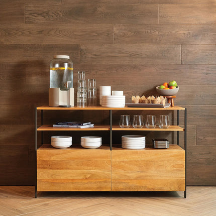 (12 pieces) LIBBEY | NEWTON - Cooler - 473ml