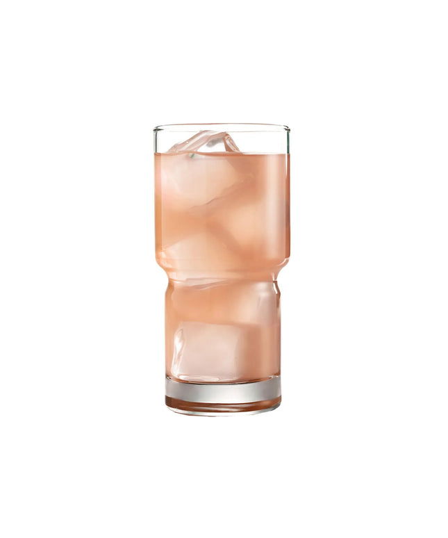 (12 pieces) LIBBEY | NEWTON - Cooler - 592ml