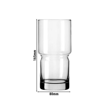 (12 pieces) LIBBEY | NEWTON - Cooler - 592ml