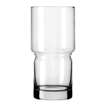 (12 pieces) LIBBEY | NEWTON - Cooler - 592ml