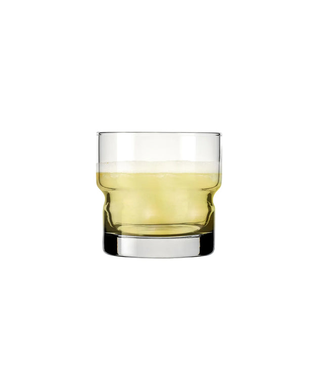 (12 pieces) LIBBEY | NEWTON - D.O.F. - 355ml