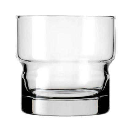 (12 pieces) LIBBEY | NEWTON - D.O.F. - 355ml