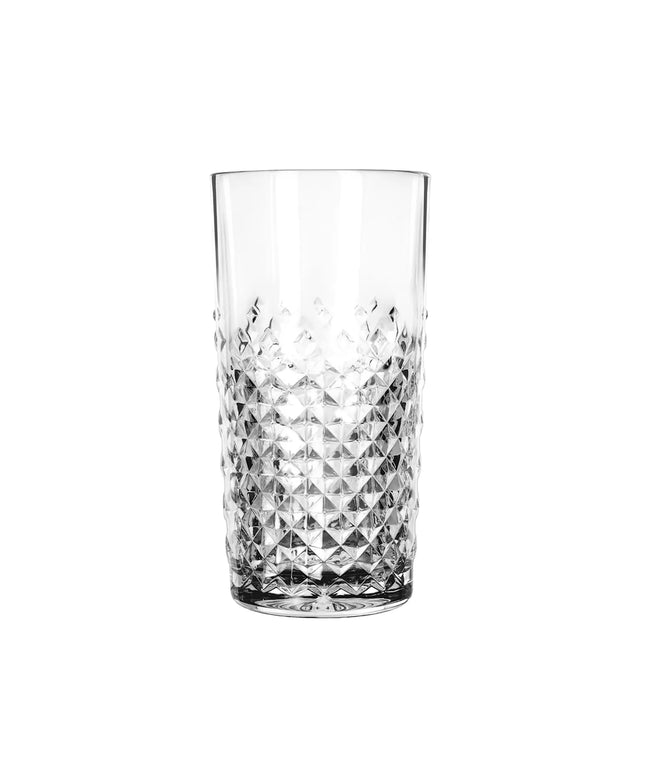 (12 pieces) LIBBEY | OCULAR - Beverage - 414ml