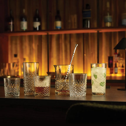 (12 pieces) LIBBEY | OCULAR - Beverage - 414ml