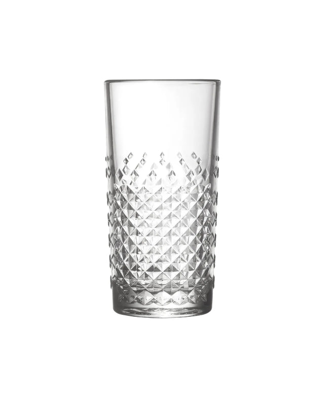 (12 pieces) LIBBEY | OCULAR - Beverage - 473ml