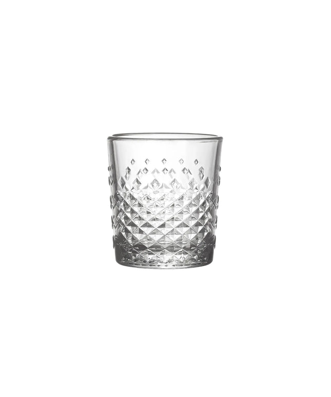 (12 pieces) LIBBEY | OCULAR - D.O.F. - 295ml