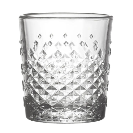 (12 pieces) LIBBEY | OCULAR - D.O.F. - 295ml