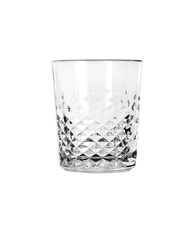 (12 pieces) LIBBEY | OCULAR - D.O.F. - 355ml