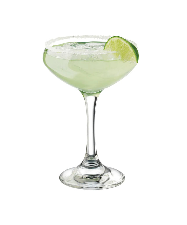 (12 pieces) LIBBEY | PERCEPTION - Coupe - 251ml