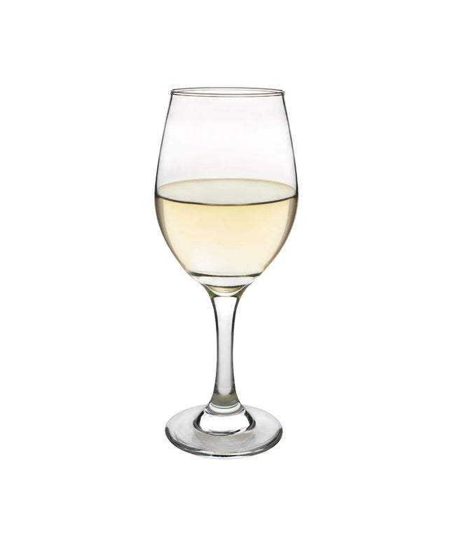 (12 pieces) LIBBEY | PERCEPTION - Goblet - 414ml