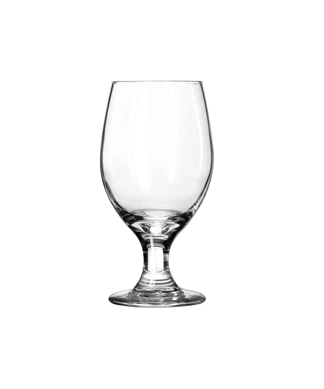 (12 pieces) LIBBEY | PERCEPTION - Goblet - 414ml