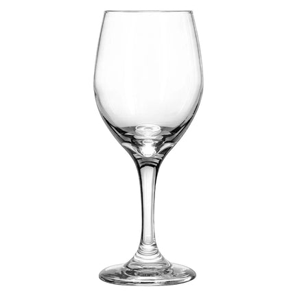 (12 pieces) LIBBEY | PERCEPTION - Goblet - 414ml