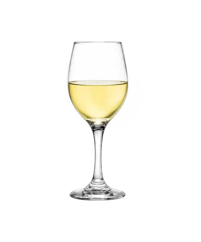 (12 pieces) LIBBEY | PERCEPTION - Wine glass - 325ml