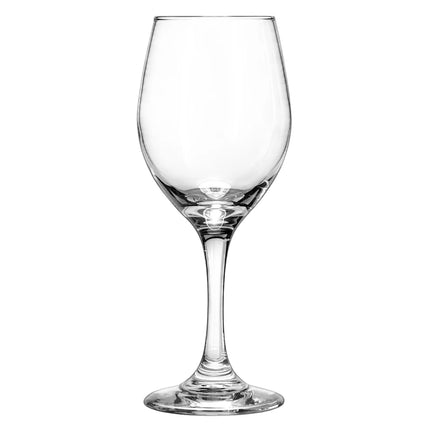 (12 pieces) LIBBEY | PERCEPTION - Wine glass - 325ml