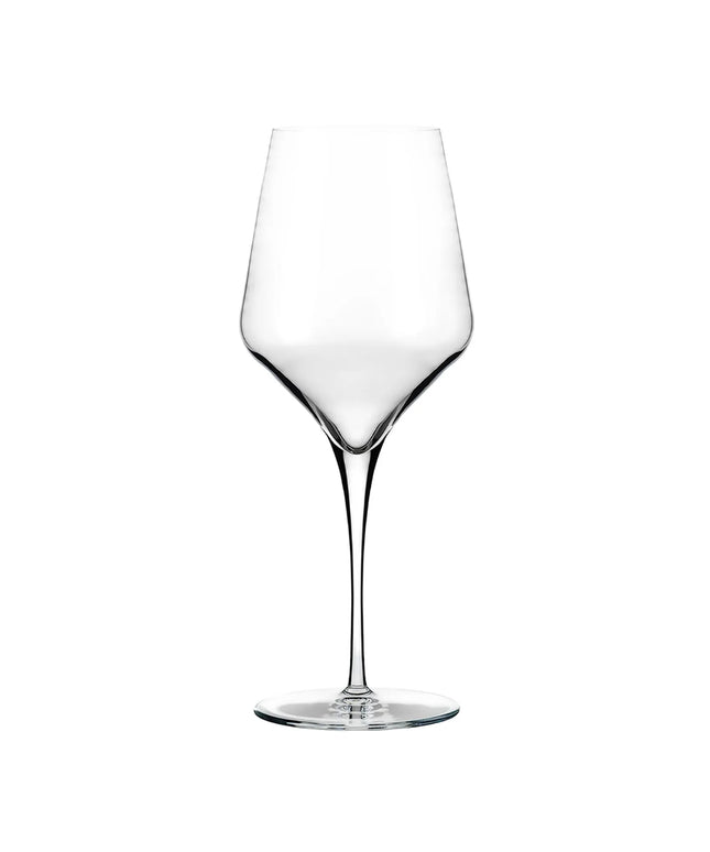 (12 pieces) LIBBEY | PRISM - Wine glass - 473ml