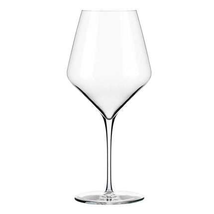 (12 pieces) LIBBEY | PRISM - Wine glass - 710ml