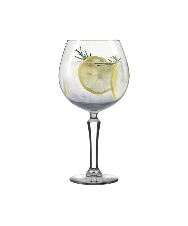 (12 pieces) LIBBEY | SPEAKEASY - Balloon - 576ml