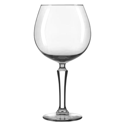 (12 pieces) LIBBEY | SPEAKEASY - Balloon - 576ml