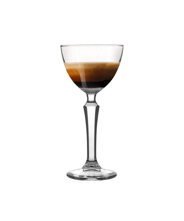 (12 pieces) LIBBEY | SPEAKEASY - Nick and Nora - 141ml