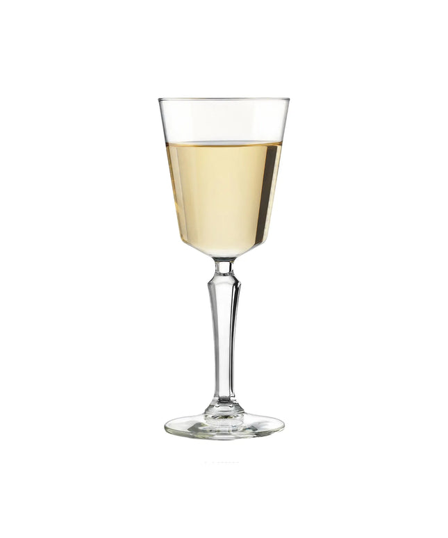 (12 pieces) LIBBEY | SPEAKEASY - Wine glass - 247ml