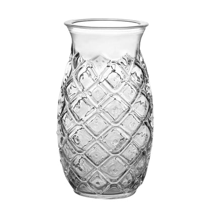 (12 pieces) LIBBEY | TIKI - Pineapple - 502ml