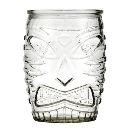 (12 pieces) LIBBEY | TIKI - Tiki - 473ml