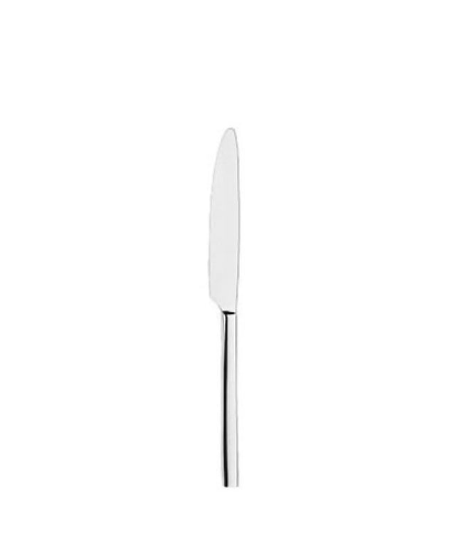 (12 pieces) WMF | Bistro Starter/Dessert Knife – 18/10 stainless steel - polished - 207 mm