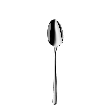 (12 pieces) WMF | Scala Dinner Spoon – 18/10 stainless steel - polished - 210 mm