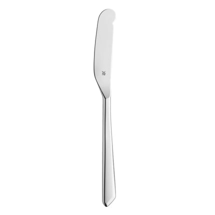 (12 pieces) WMF | SHADES Bread/Butter Knife – 170 mm - polished - 18/10 stainless steel