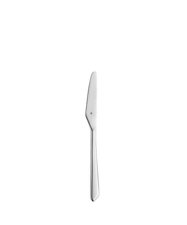 (12 pieces) WMF | SHADES Fruit Knife MB – 182 mm - polished - 18/10 stainless steel